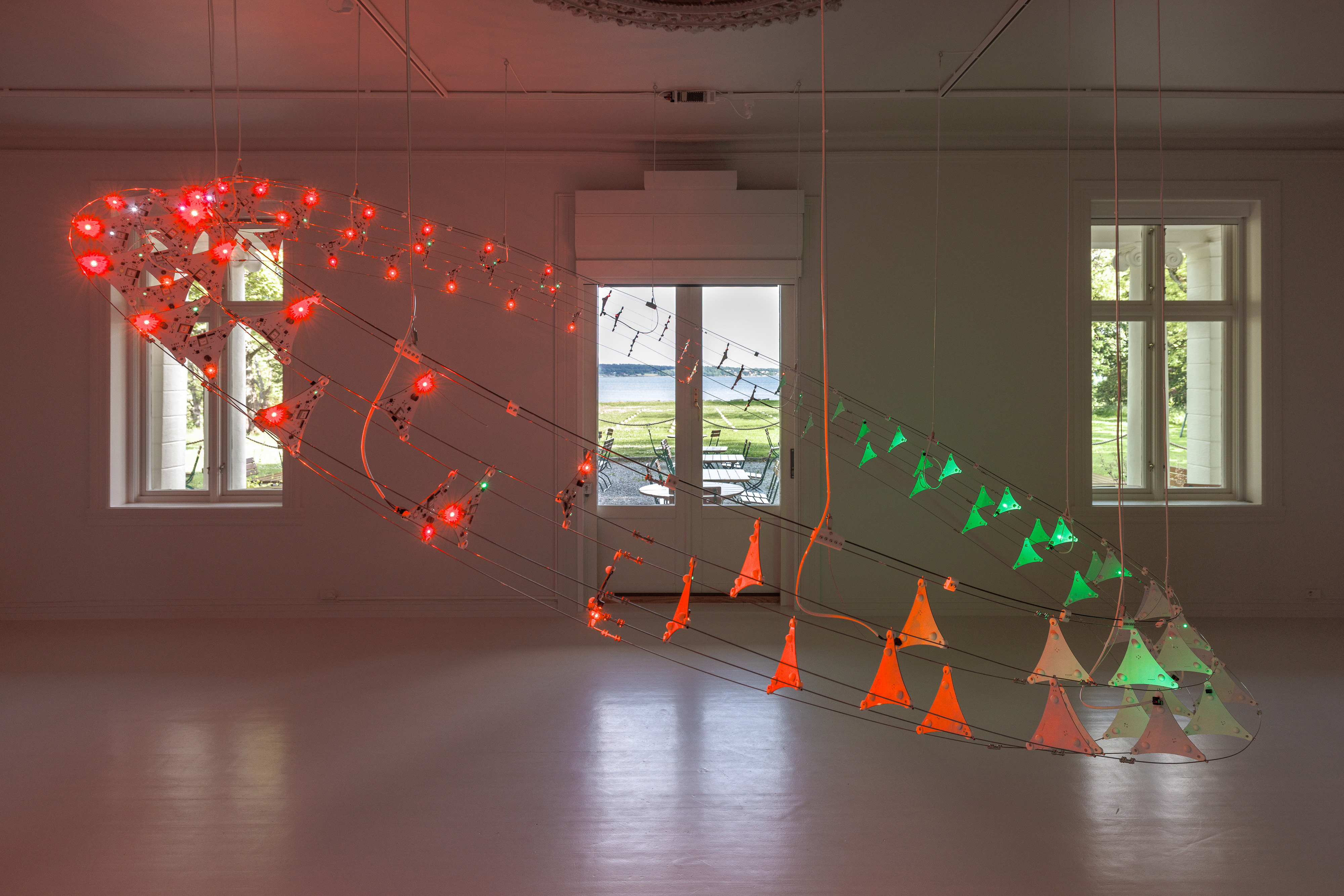 Baecker (4 of 5) - , 